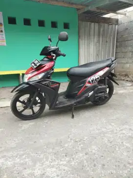 Mio m3 2017 AB slmn