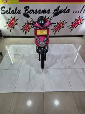 Beat eco iss cbs magenta