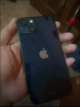 Iphone 13 | 128 GB IBOX