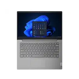 SALE! LENOVO V14-G4 RYZEN 3-7320U/RAM 8GB/SSD 256GB/14INCH FHD/W11+OHS