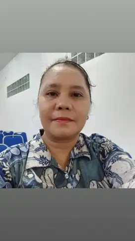 Pekerjaan Merawat Lansia (Caregiver) berpengalaman