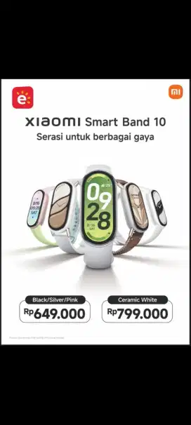 Redmi 13x nfc ram 8/255
