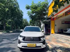zenix 2025 v hybrid