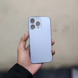 iphone 13 pro 128gb ibox