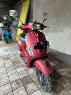 vespa s tahun 2020