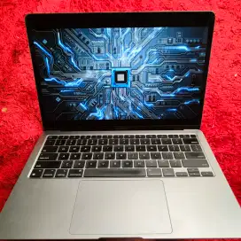 Macbook Air M1 2020 16/512 13 inch