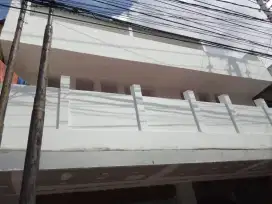 Di sewakan murah