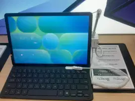Samsung Galaxy Tab S10 FE Ram 8 128GB