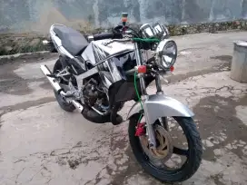 Kawasaki R up ss be lamsel pajak on lengkap