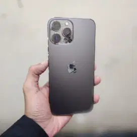 iphone 13 pm 256gb ibxo