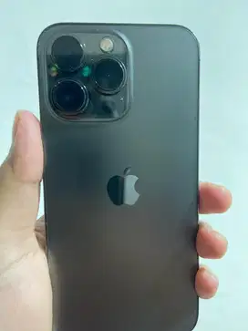 Iphone 13 Pro 128 Graphite