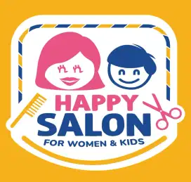 Dicari Tenaga Wanita Hairstylist Berdomisili di Bintaro