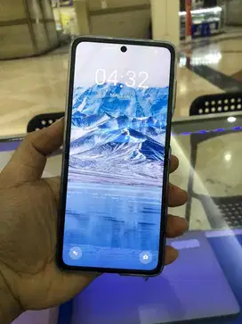 Oppo Find N2 Flip