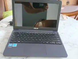 Laptop/Notebook Asus