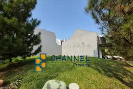Jual Kavling Tanah Cluster Delatinos BSD Tangsel, An