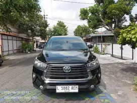 INNOVA REBORN G MATIC DIESEL 2022 ‼️ ODO 56 RIBU