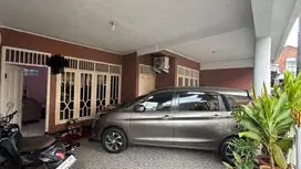 JAKARTA TIMUR,BEBAS BANJIR