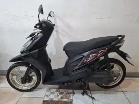 Beat karbu 2012 pajak hidup panjang