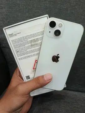 iPhone 13 256Gb iBox