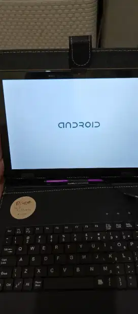 Luxis Tablet 11