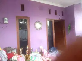 DIJUAL RUMAH PERUM DEKAT AKPER,RSJ,UNTID KOTA MAGELANG
