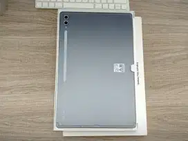 Samsung Tab S10 ultra 12/256gb wifi only