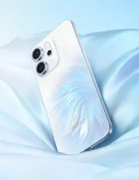 PO OPPO Reno14 Cicilan Ringan Tanpa Kartu Kredit