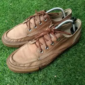 FOR SALE !! Sepatu Converse Original Vintage RARE ITEM