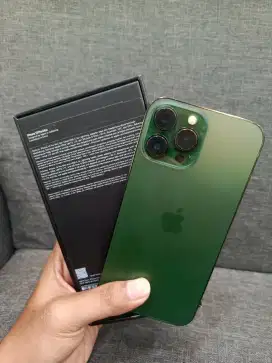 iPhone 13 Promax 512Gb iBox
