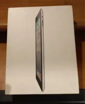 Box ipad 2 bekas