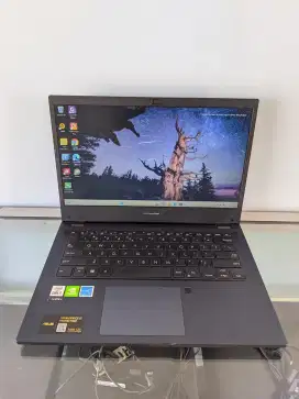 Asus expertbook P2451FB-EK7850R