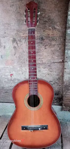 Yamaha FG-225 original