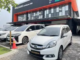 Mobilio e prestige metik th 2014