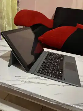 Tab microsoft ram 8Gb ngebut