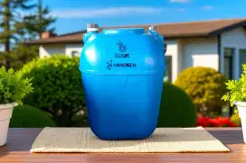Septic tank Nanogen, Bio Sepiteng Murah berkualitas