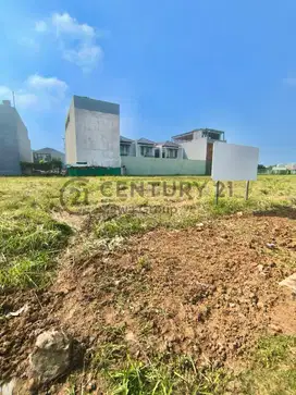 Dijual Tanah Kavling Pantai Indah Kapuk 2 Bisa Bangun 10 Lantai