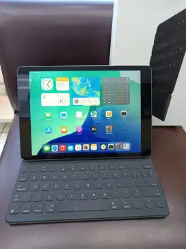 Ipad 9 64gb wifi