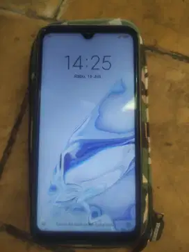 Xiaomi Mi Play 4/64 GB