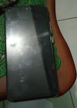 Vivo y 30 seken