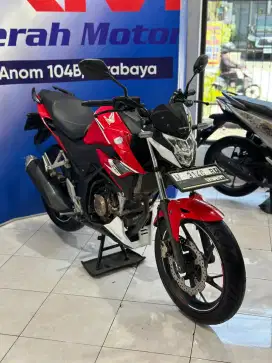 Honda Cb150R Street Fire Se Th' 2018 Anugerah Motor Pucang