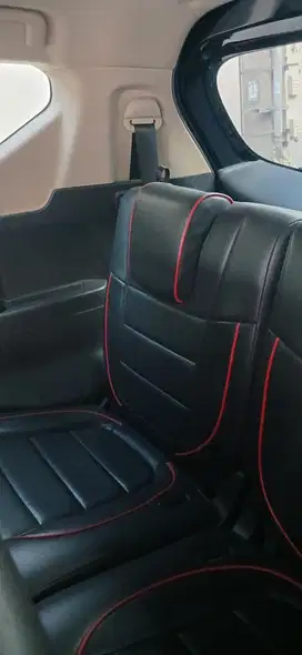 Mitsubishi Xpander 2019 Bensin