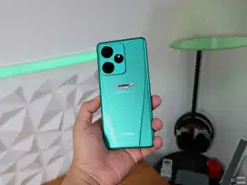 REALME GT 7  DREAM EDITION