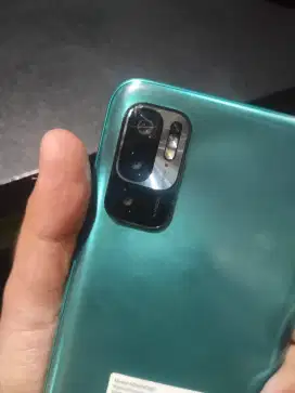 Redmi note 10 6/128