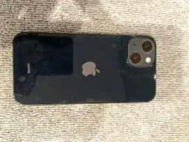 Iphone 13/128 mulus,no baret2,bh 100%