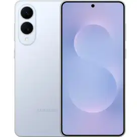 SAMSUNG S25 EDGE 256 GARANSI RESMI SEIN KREDIT TANPA DP