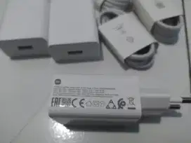Changer Xiaomi ORI mulus