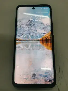 Huawei Nova 9 8/256