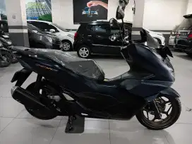 D jual murah PCX