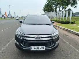 Toyota Innova G 2.4 2019 diesel