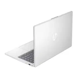 Laptop HP Pavilion 14S-EP0266TU